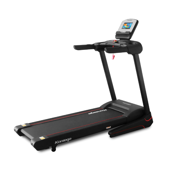 Reebok sale zr1 elliptical