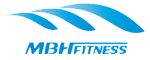 MBHFitness