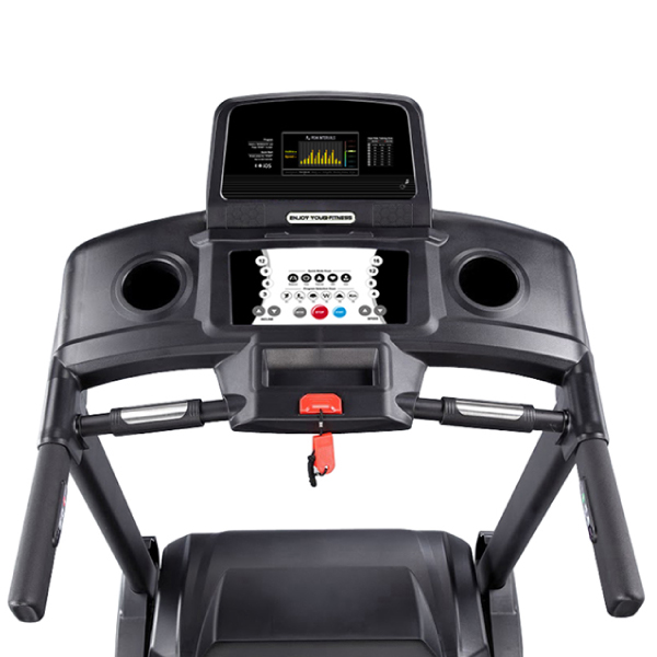 Motorized Treadmill – Advantek – ADT 1900T5 - Image 2