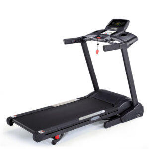 Motorized Treadmill – Advantek – ADT 1900T5