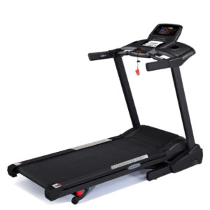 Semi Commercial Treadmill – Advantek – ADT 2400T7
