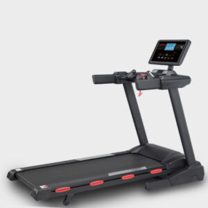 Semi Commercial Treadmill – Advantek – FZ510L7