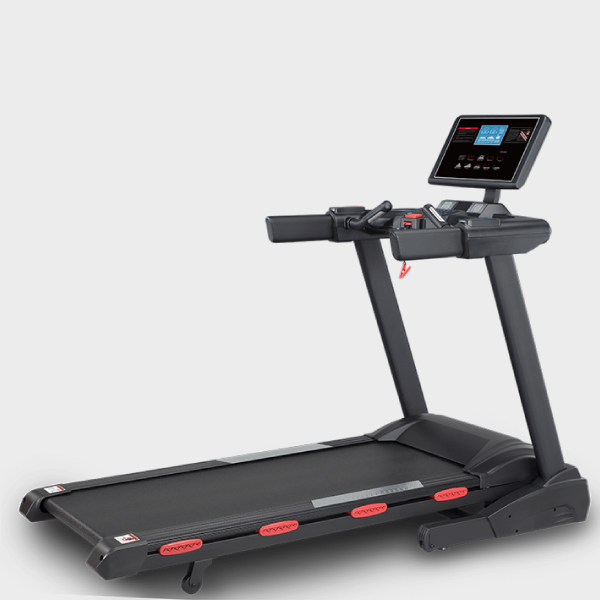 Semi Commercial Treadmill – Advantek – FZ510L7