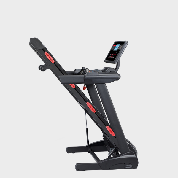 Semi Commercial Treadmill – Advantek – FZ510L7 - Image 3