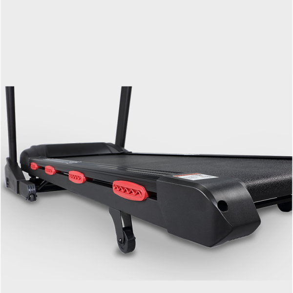 Semi Commercial Treadmill – Advantek – FZ510L7 - Image 4