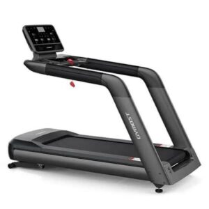 Gymost Endurance 6140 EA Treadmill