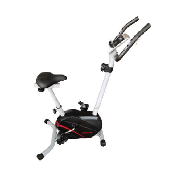 Urright Bike 8317-9