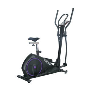 Cross Trainer K8718-HA