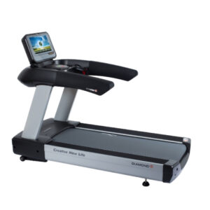 Commercial Treadmill - Any Fitness - Diamond 91T