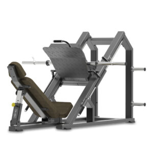 FB8022 Leg Press