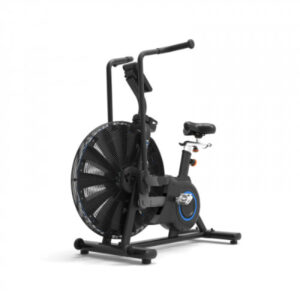 HB005 Ultra Bike