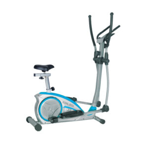 Cross Trainer K8601-HA