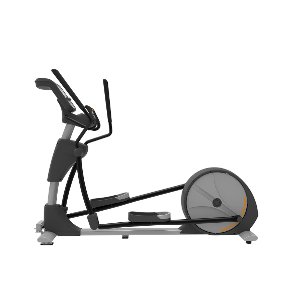 IMPULSE RE700 ELLIPTICAL CROSS TRAINER - Image 2