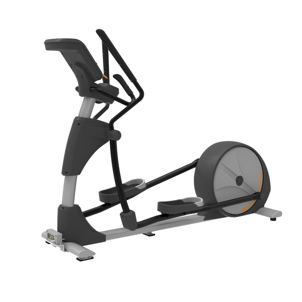 IMPULSE RE700 ELLIPTICAL CROSS TRAINER - Image 3