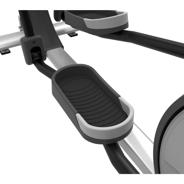 IMPULSE RE700 ELLIPTICAL CROSS TRAINER - Image 6