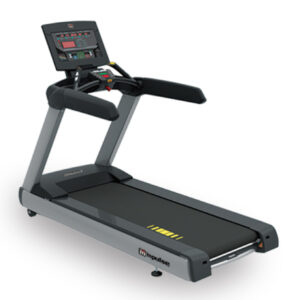 Impulse Treadmill RT750