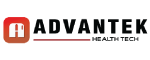 Advantek