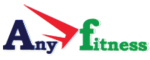 AnyFitness