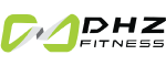 DHZ
