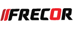 Frecor