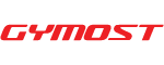 Gymost