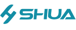 Shuha