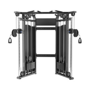 Functional Trainer - E1017C