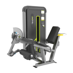 Leg Extension 3002