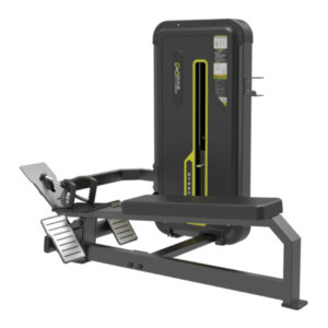 Long Pull Rowing - 3033
