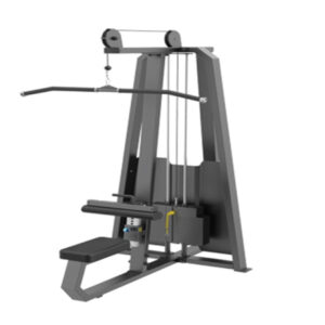 Pull Down - 3035