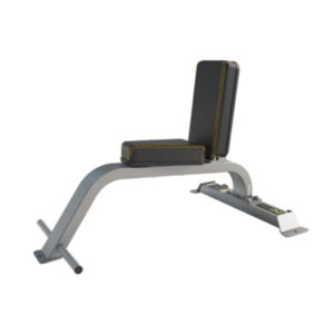 Seated Bench 3038