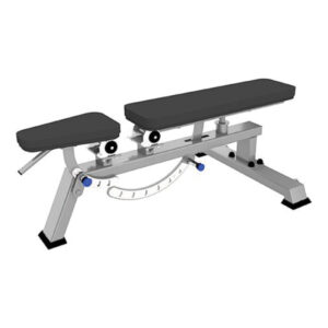 Seated Bench - 3039