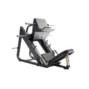 Leg Press - 3056