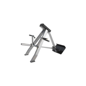 Inline Level Row - 3061