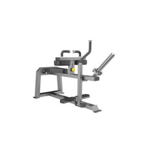 Seated Calf - 3062