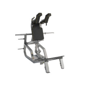 Super Squat - 3065