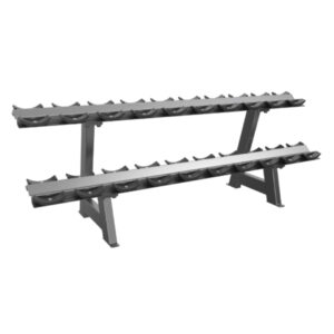 Dumbbell Rack - 3077