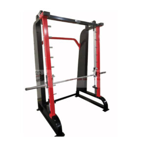 5518KA - Smith Machine