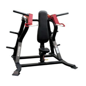 Shoulder Press - SL7003