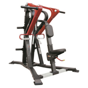 Low Row - SL7004