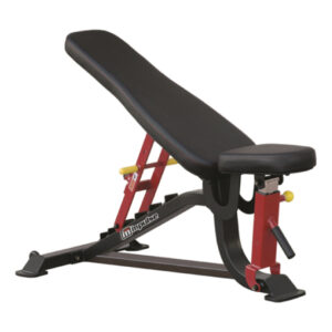 Fid Bench - SL7011