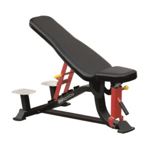 Fid Bench - SL7012