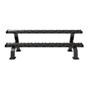 Dumbbell Rack - SL7016