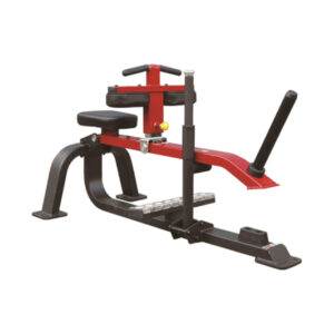 Seated Calf Rise - SL7017
