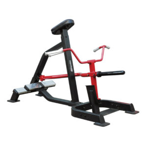 Incline Row - SL7019