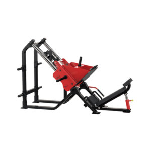 45 Leg Press - SL7020