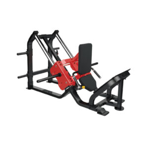 Hack Squat - SL7021