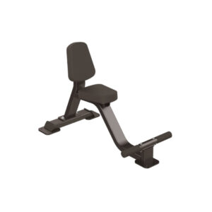 Utility Bench - SL7022
