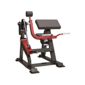 Bicep Curl - SL7023