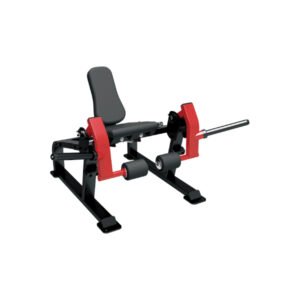 Leg Extension -SL7025